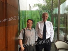 ��ѧ����֮�� ���� һλͶ��������