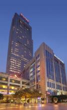 2.23�������ڰ��´�����������.��