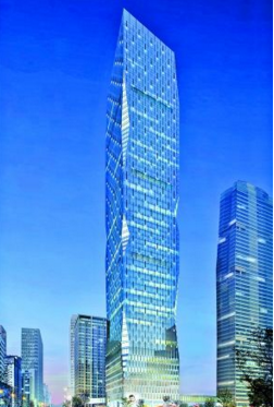 2.24������ݰ��´�����������.��