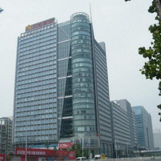 2.21����Ϸʰ��´�����������.��