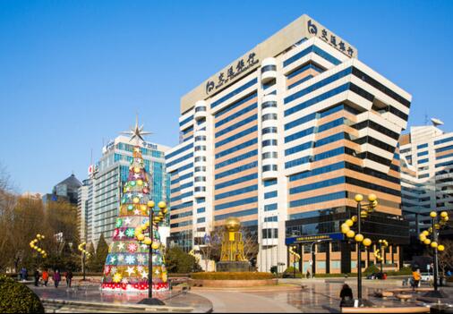 2.27���𱱾��ܲ�����������.��ѧ.