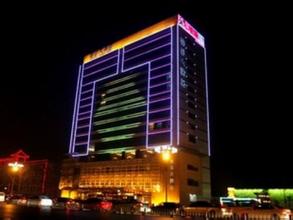 3.3����ʯ��ׯ���´�����������.��