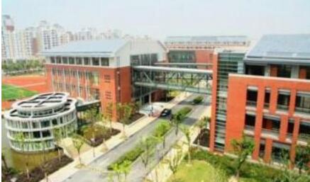 3.5������ϰ��´�����������.��ѧ