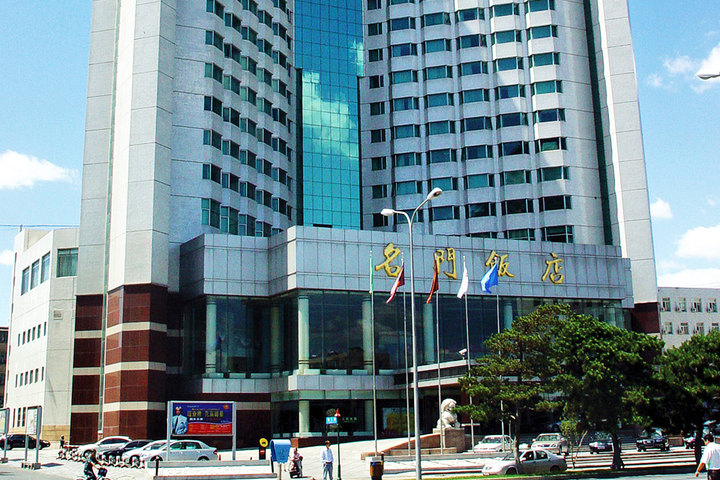 3.9���𳤴����´�����������.��ѧ