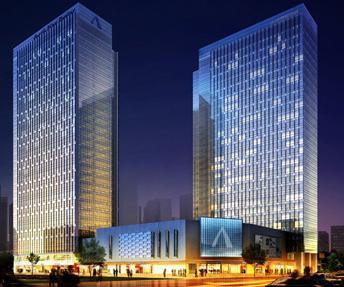 3.12���𱱾��ܲ�����������.��ѧ.