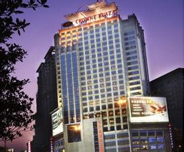 3.21����ɳ���´�����������.��