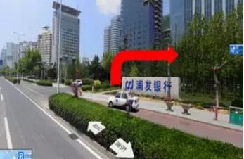 ��3.24�ൺ������Я���ൺ�ַ� ��