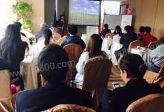 �����ӻ��Ŷ��벿���ھ��ͻ���Լ��