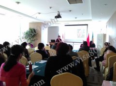 ���������Ŷ���ͻ���Լ�����