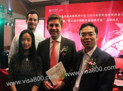 �������Щ�����ٸ����ַ�������ѧ