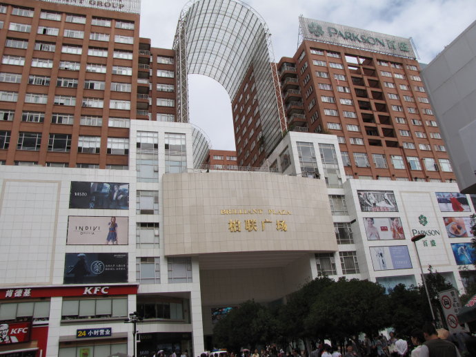 4.17�����������´�����������.��