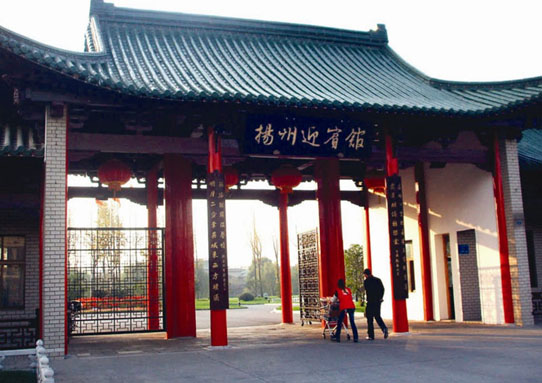 4.17�����Ͼ����´�����������.��