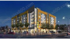 EB-5���ݹ�����Ĺ�Ԣ��Ŀ�ѱ�Ͷ��