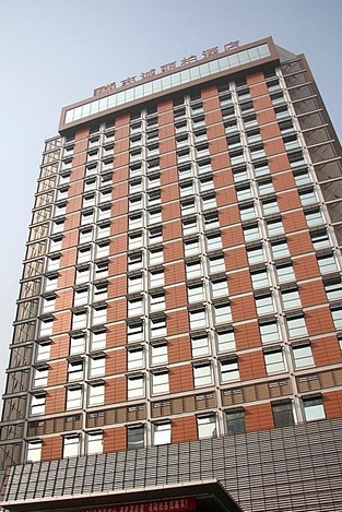 4.21�����������´�����������.��