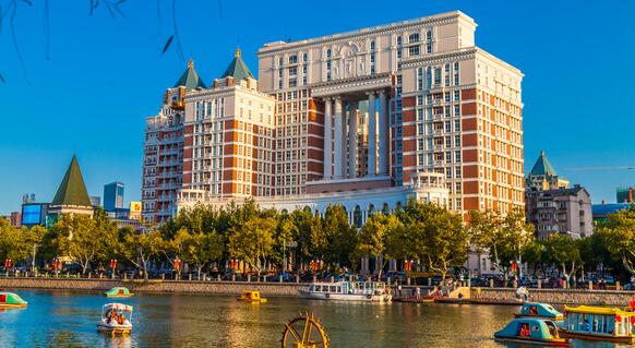 4.26������ͨ���´�����������.��