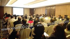 �����������������߹�Ȩ���������