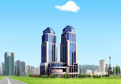 4.29������������´�����������.