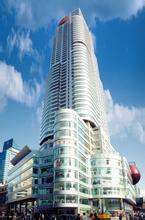 5.15�����Ͼ����´�����������.��