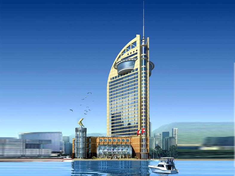 5.20����������´�����������.��