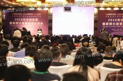 �����ܲ��޲�ʿ����һԴ�ʹ������