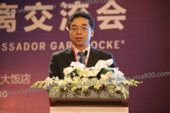 ������Ͷ�ʽ̸����������ز�Ͷ��