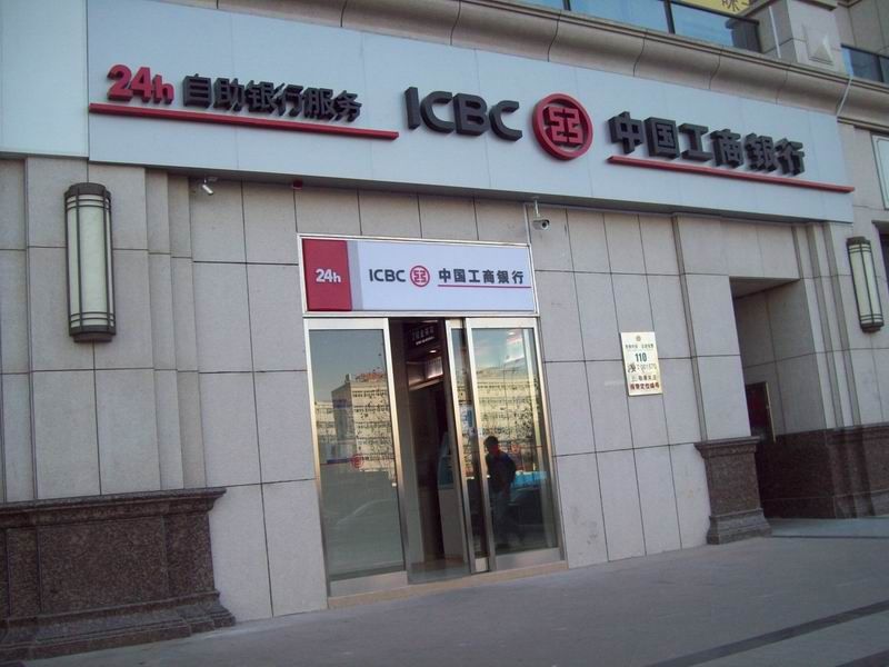 5.24�����������´�����������.��