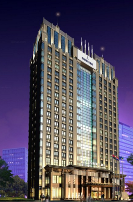 5.26������̨���´�����������.��