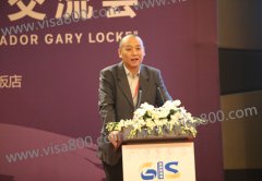 �κ���������Ӣ������·����