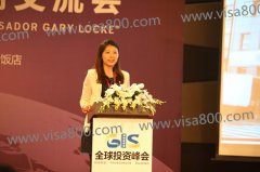 �й��������У�����������������Ԫ