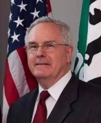 ������������  Բ�������᡿