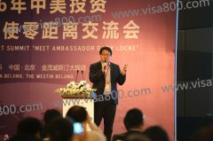 �Գ�����ʲ���ĭ�����