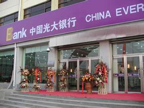 ���������������.�������.�ʲ�