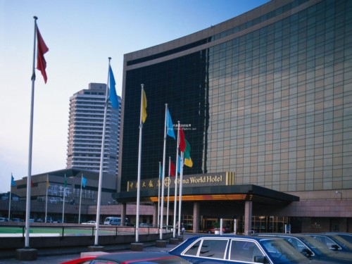 6.11���𱱾��ܲ�����������.��ѧ.