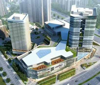 6.18�����������´�����������.��