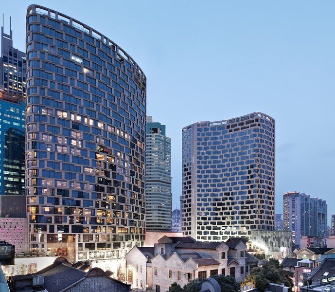 �Ϻ�վ������˹��˹���³ǹٷ�����