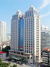 6.20������̨���´�����������.��