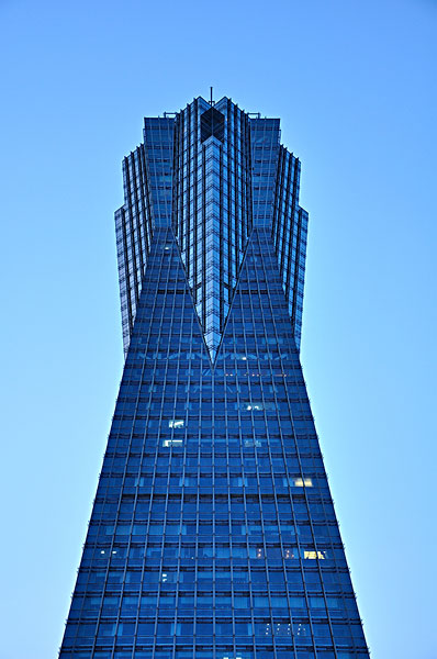 6.25�����ݰ��´�����������.��