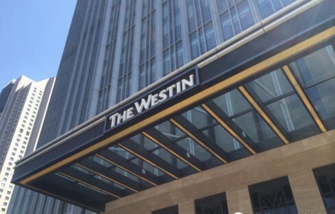 �ൺվ������˹��˹���³ǹٷ�����