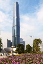 ����վ������˹��˹���³ǹٷ�����