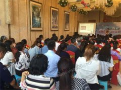 ���ͻ�ר����������ϳɹ��ٰ�����