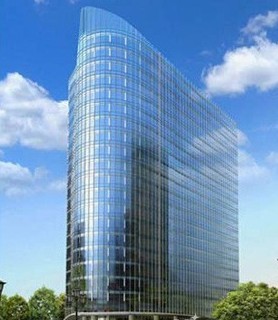 6.25�����Ϻ����´����������񡢿�