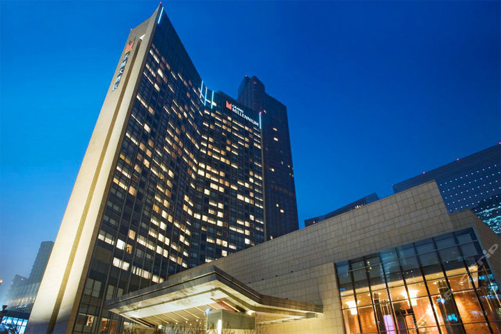 6.26���𱱾��ܲ�����������.��ѧ.