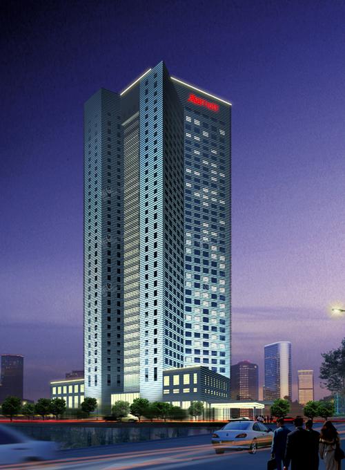 7.2�����������´�����������.��ѧ