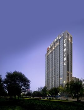 7.2�����������´�����������.��ѧ