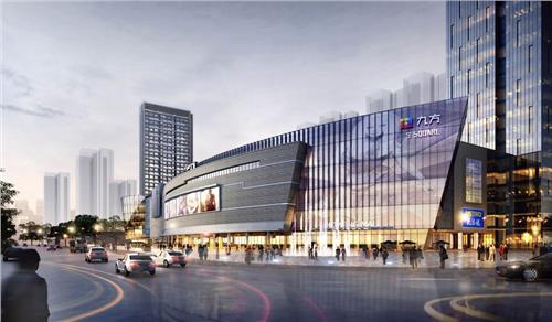 7.3�����ϲ����´�����������.��ѧ