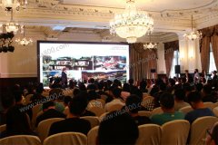 �Ʊȿս��Ϻ� ��̸��������