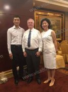 ����������ʯ��ׯ�ɹ��ٰ�������ѧ