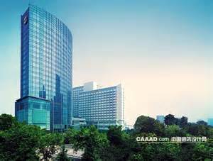 7.15�����ൺ���´�����������.��