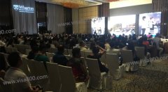 �����ϯ�ֶ١������й��߾�ֵ�ͻ�