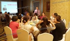 ����ʯ��ׯ�ɹ��ٰ쾭�����Ƽ�����